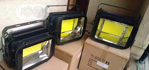 1500w Led High Bay Ligh Ip 65 Project Spotlight 