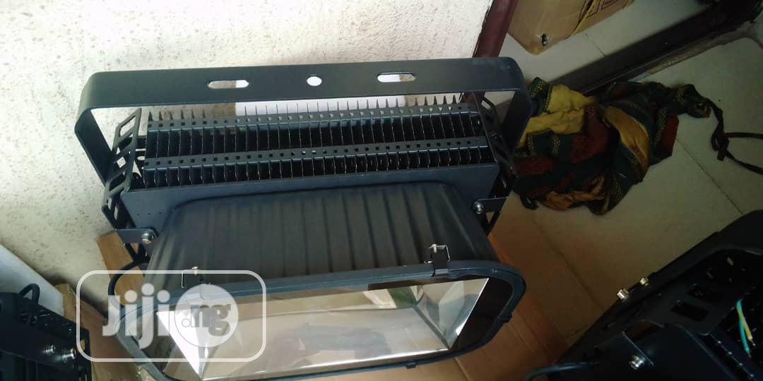 1500w Led High Bay Ligh Ip 65 Project Spotlight 