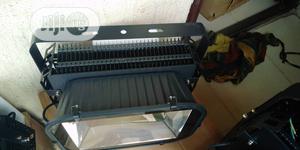 1500w Led High Bay Ligh Ip 65 Project Spotlight 