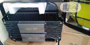 1500w Led High Bay Ligh Ip 65 Project Spotlight 