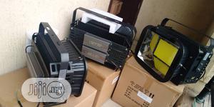 1500w Led High Bay Ligh Ip 65 Project Spotlight 