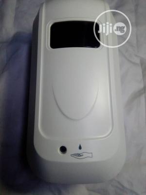 Altomatic Senor Despencer 1000ml