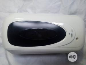 Automatic Sensor Sanitizer Despencer Machine 1100ml