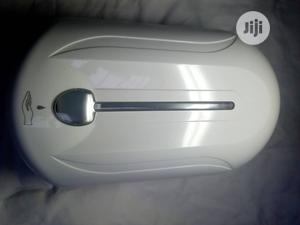 Automatic Sensor Sanitizer Despencer Machine 1100ml
