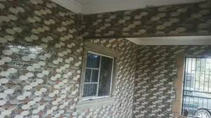 Tile Installation and Supply