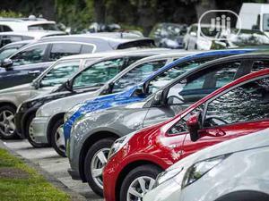 Swap, Sell Or Buy A Car