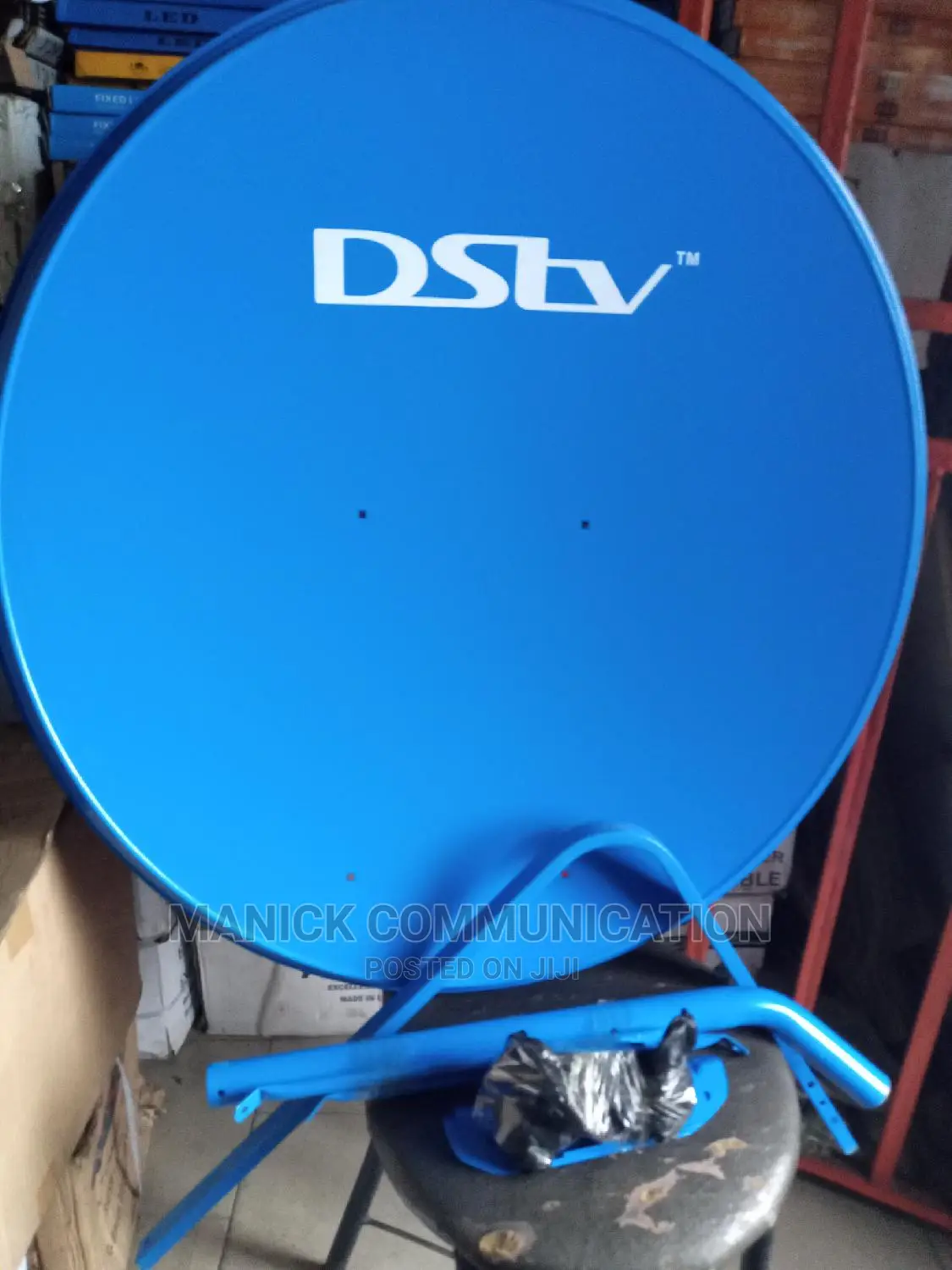 90cm DSTV Satellite Dish