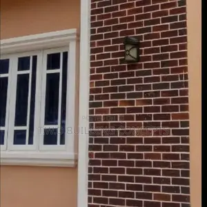 Brick Tiles