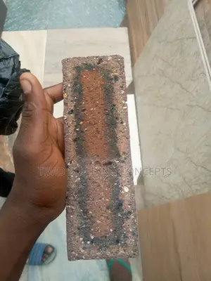 Brick Tiles