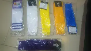 Football Soccer Hose