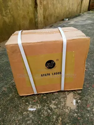 5000w Step Up Down Transformer