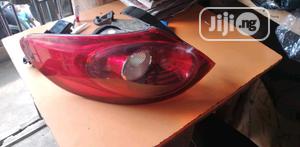 Volkswagen Passat CC Light 2010