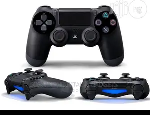 Ps4 Pro Dual Shock 4 Wireless Controller for Ps4 Pro