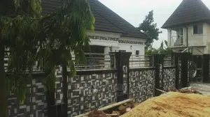 Tile Installation and Supply