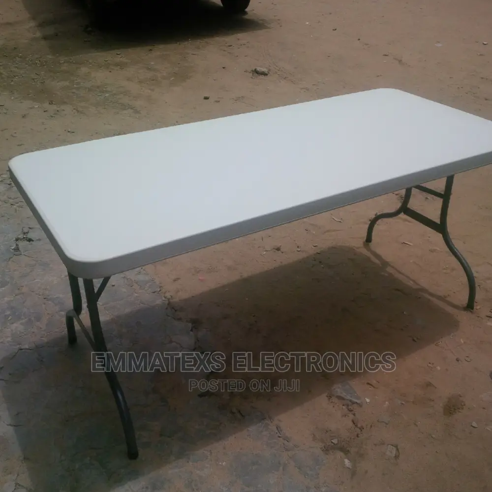 Event Round Table