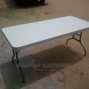 Event Round Table