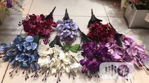 Flowers for Sale