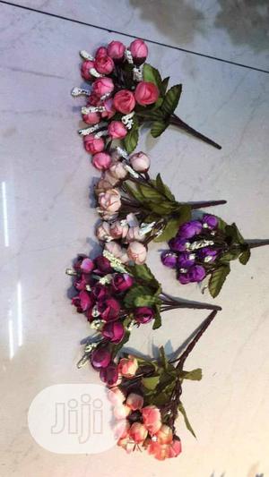 Flowers for Sale