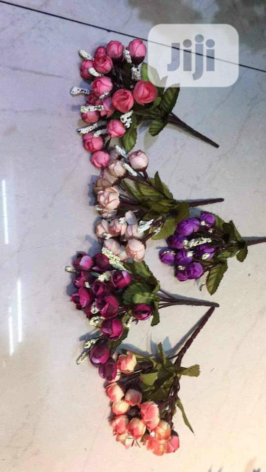 Flowers for Sale