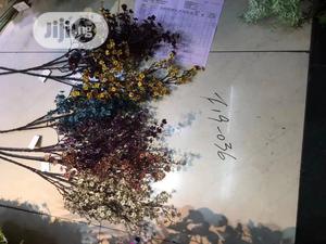 Flowers for Sale