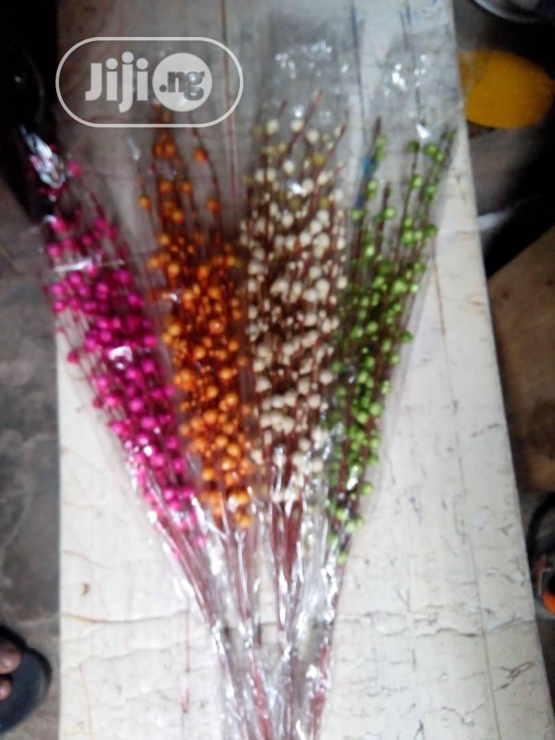 Flowers for Sale