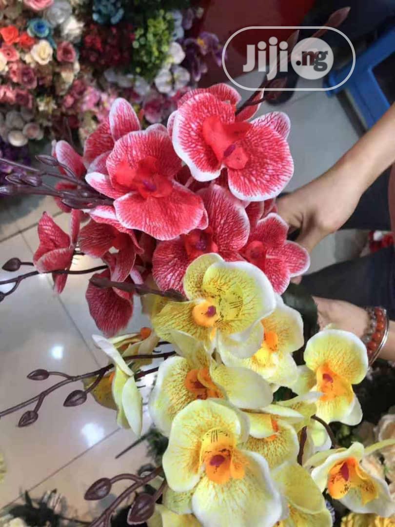 Flowers for Sale