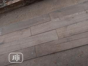 Wooden Floor Tiles Vinyl