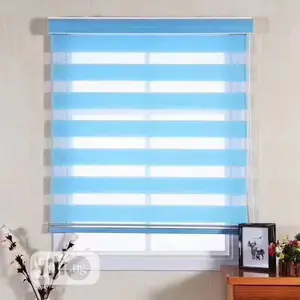 Blinds Curtain