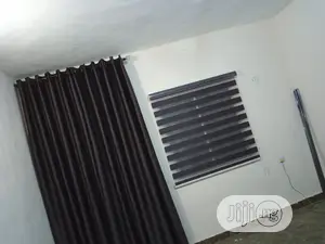 Blinds Curtain