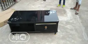 Super Center Table