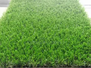 Artificial Grass