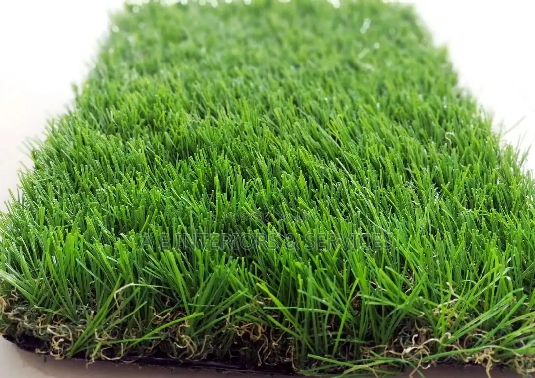Artificial Grass