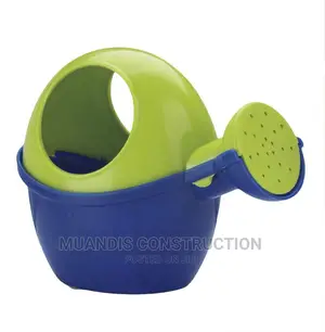 Water Sprinkler