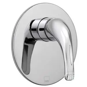 England Stainless Anti Rust Condict Shower Mixer