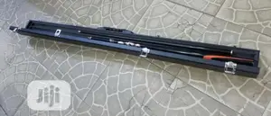 Original Snooker Stick With Case
