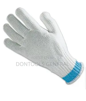 Anti Cut Glove