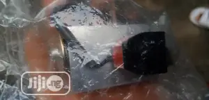 Mercedes Benz Ac Valve