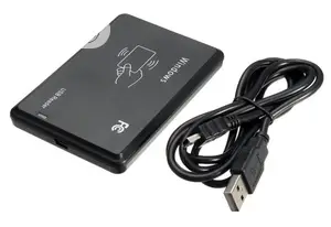 Mifare RFID USB Reader
