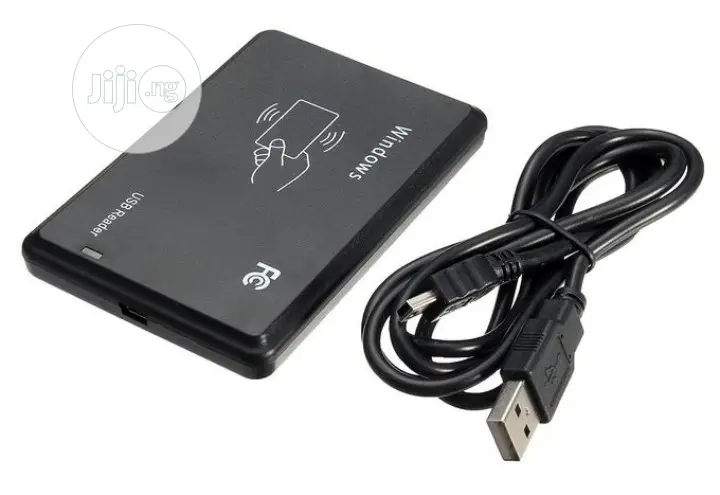 Mifare RFID USB Reader