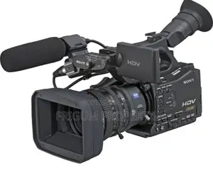 Video Coverage