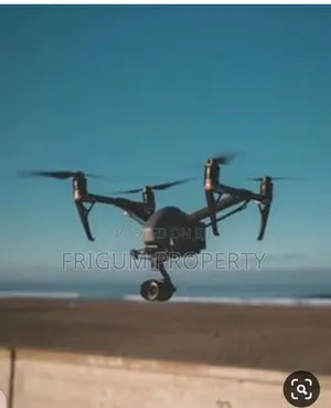 Video Coverage