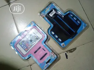 Phone Pouch Sports