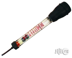 Diesel Fuel Hydrometer