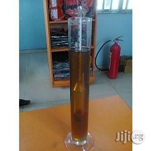 Diesel Fuel Hydrometer