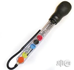 Diesel Fuel Hydrometer