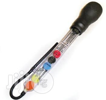 Diesel Fuel Hydrometer