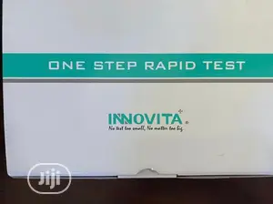 Antigentest Kit for Sale
