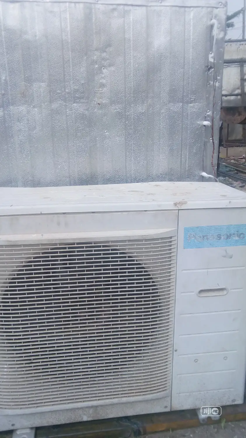 200 Units Iceblocks Machine
