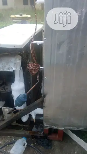 200 Units Iceblocks Machine