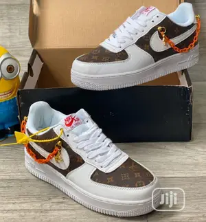 Good Quality Outfit Shoe